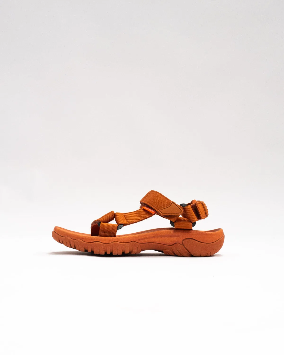 Venture - Trail & Town Sandals