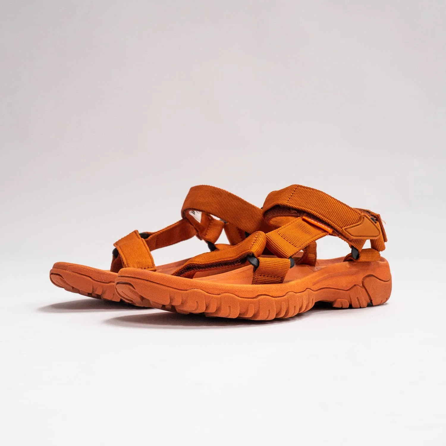 Venture - Trail & Town Sandals