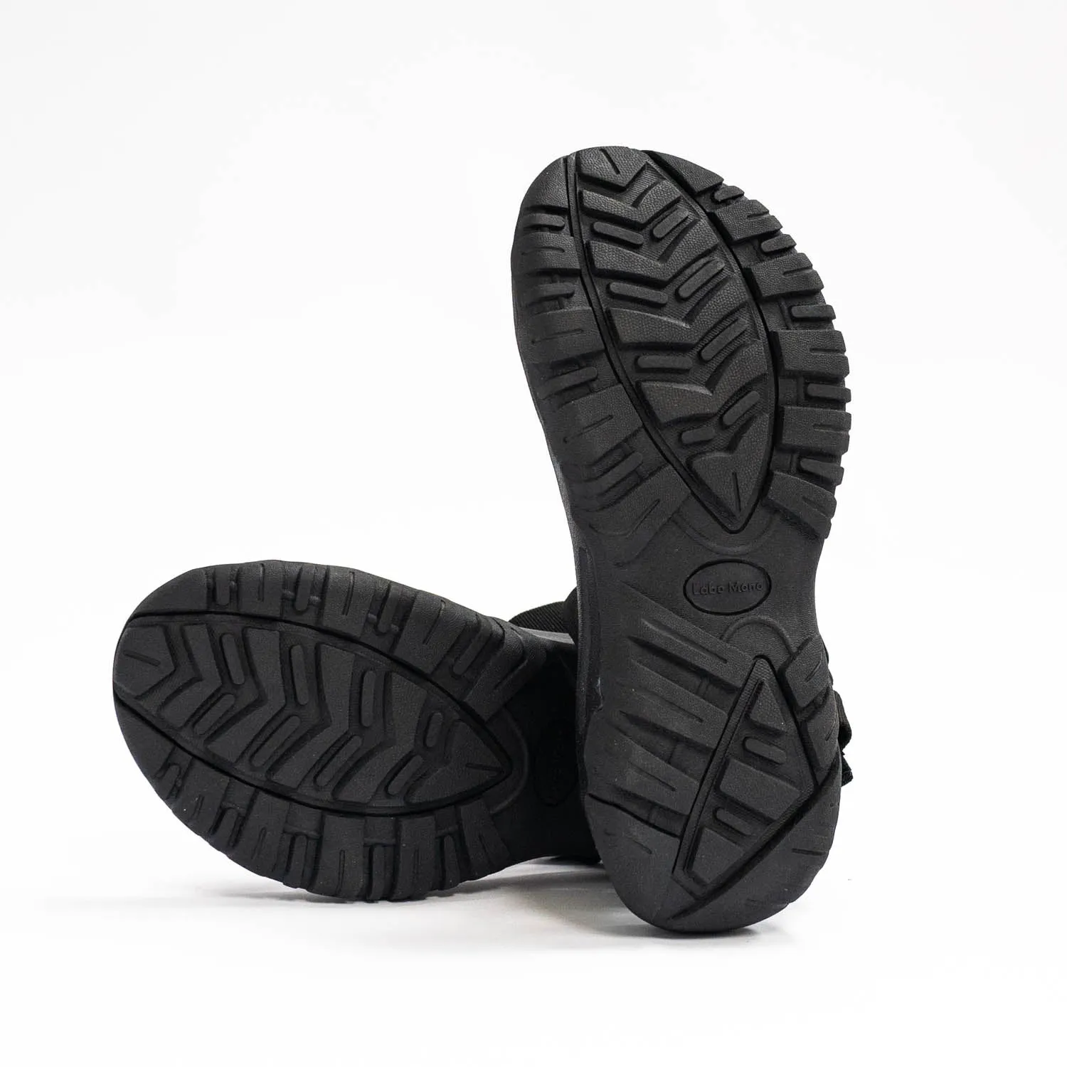 Venture - Trail & Town Sandals