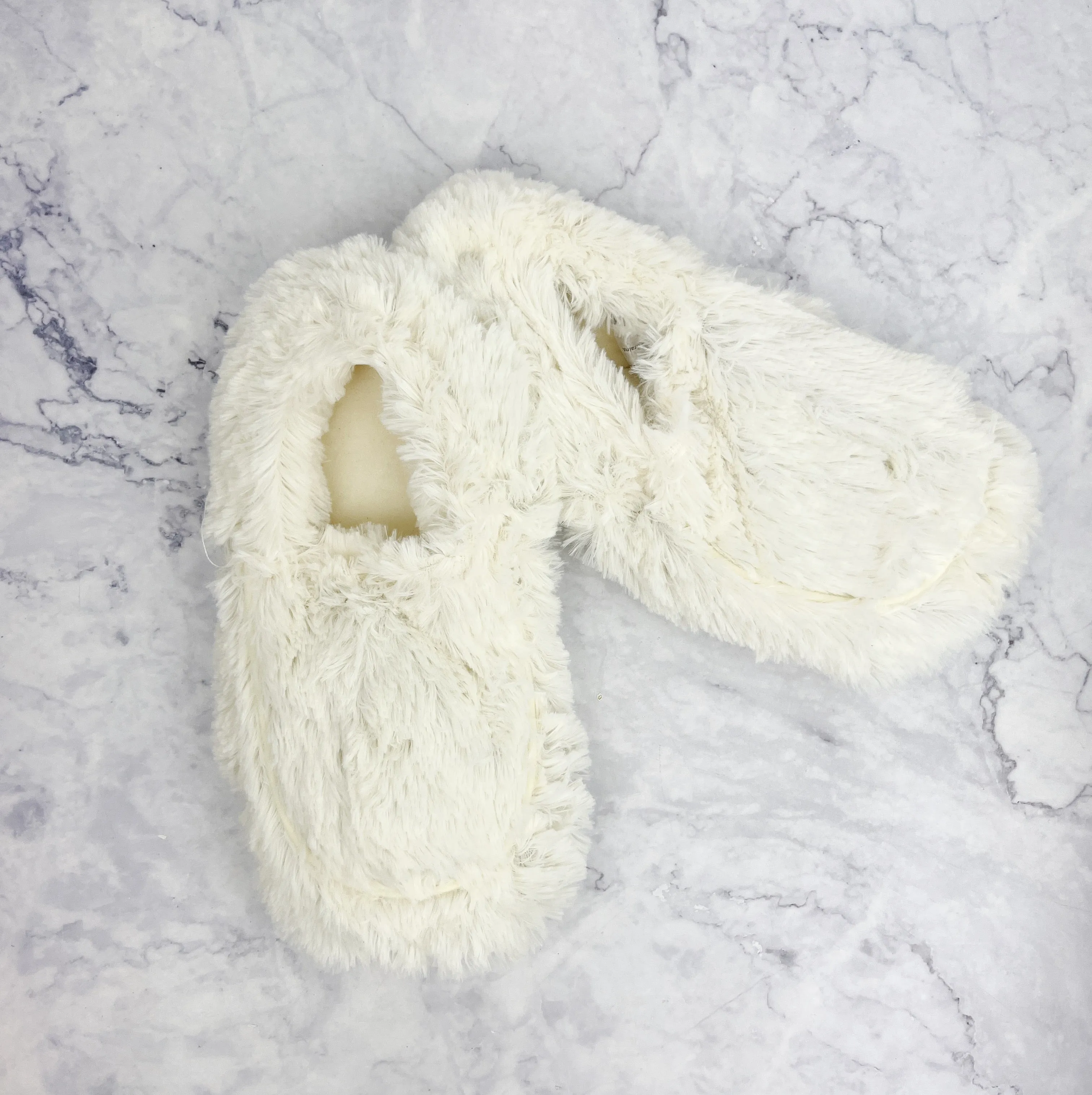 Warmies Slippers