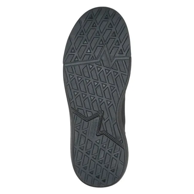 Wolverine Dart Knit Composite Toe - Wide - Mens