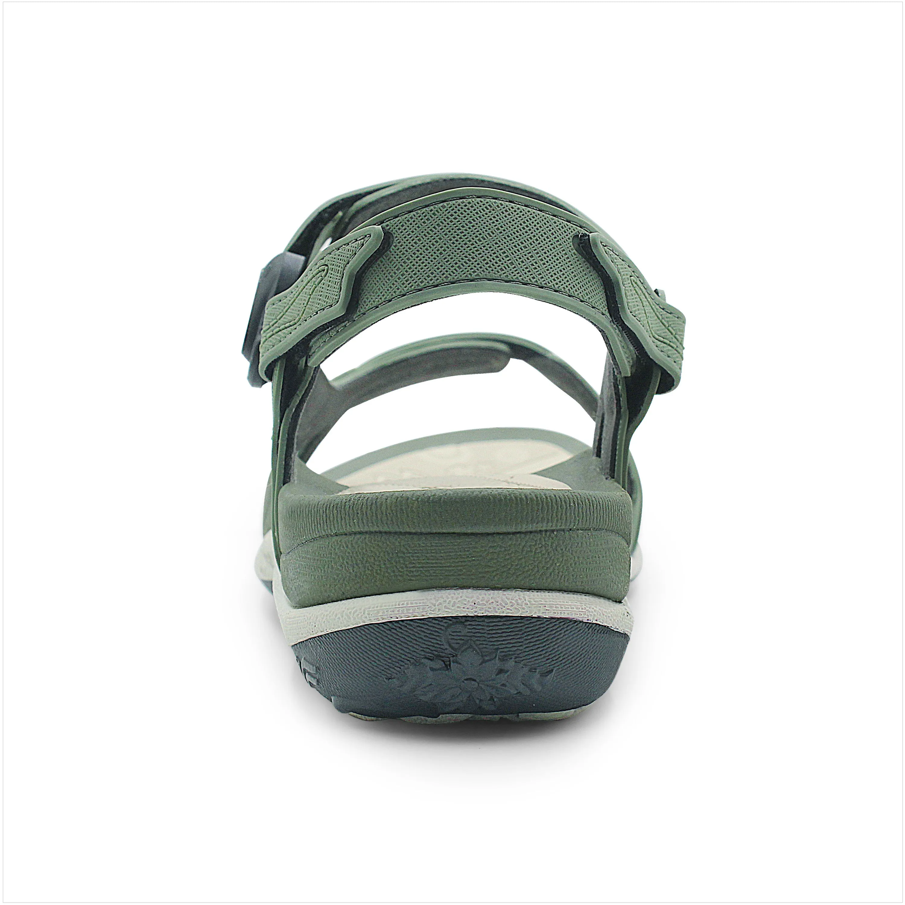 Women Signature: 9179 Olive Green