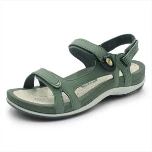 Women Signature: 9179 Olive Green