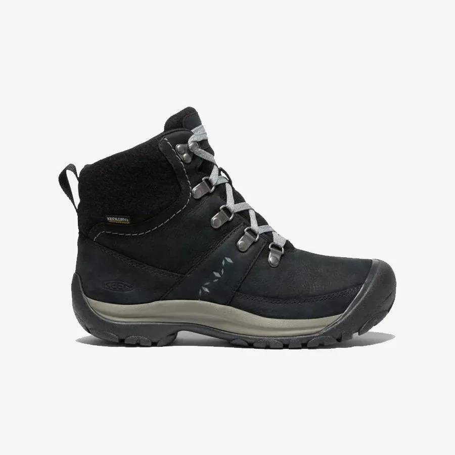 Women's Kaci III Winter Waterproof Boot