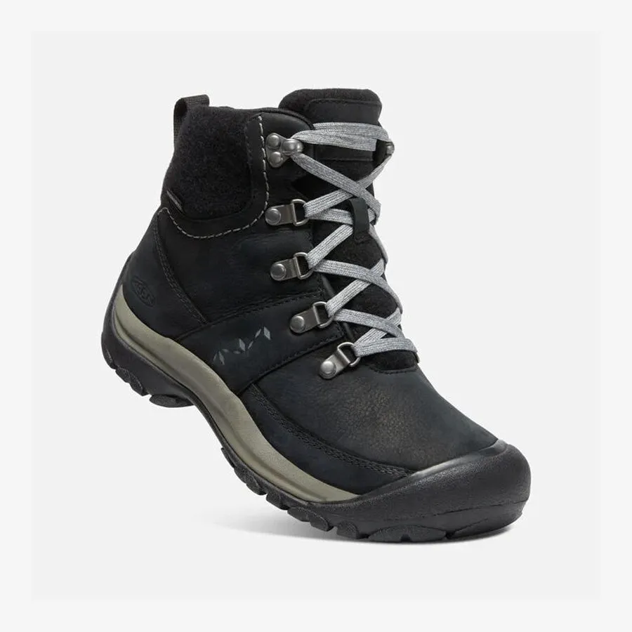 Women's Kaci III Winter Waterproof Boot