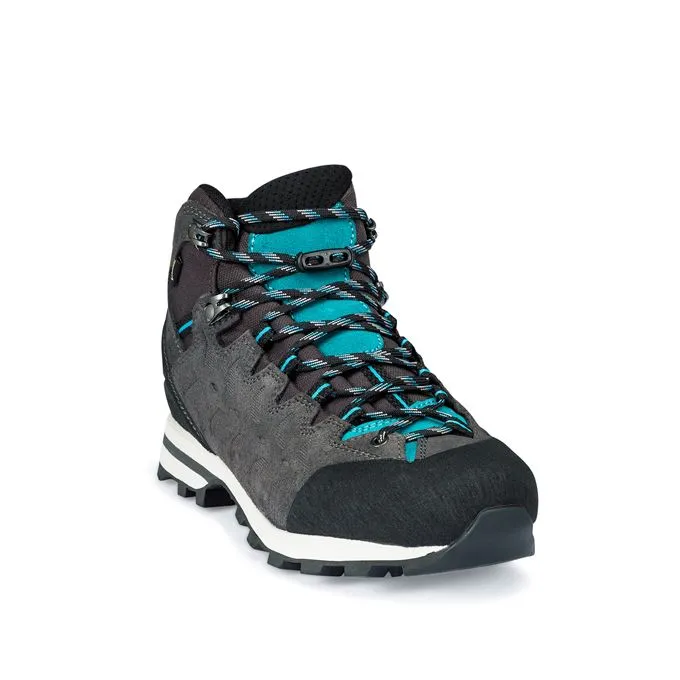 Women's Makra Light Lady GTX Boots