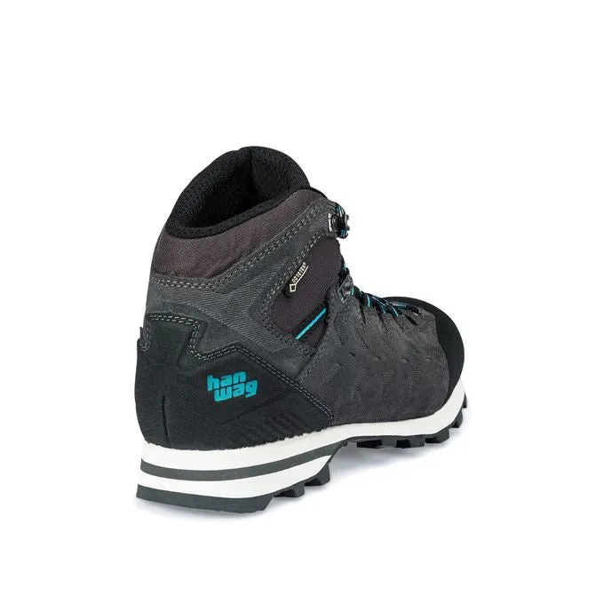 Women's Makra Light Lady GTX Boots