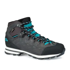 Women's Makra Light Lady GTX Boots