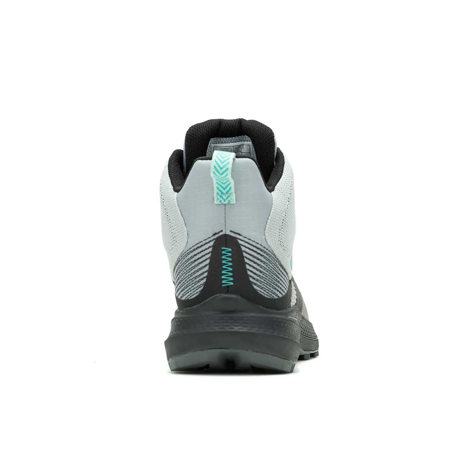 Women's MQM 3 Mid Gore-Tex Hiking Shoes