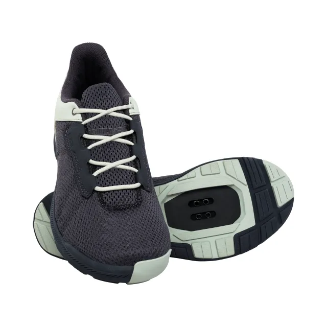 Women's SH-Ex300W Bicycle Shoes