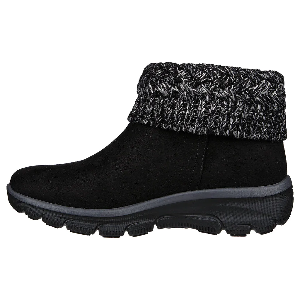 Women's Skechers Cozy Weather Boot