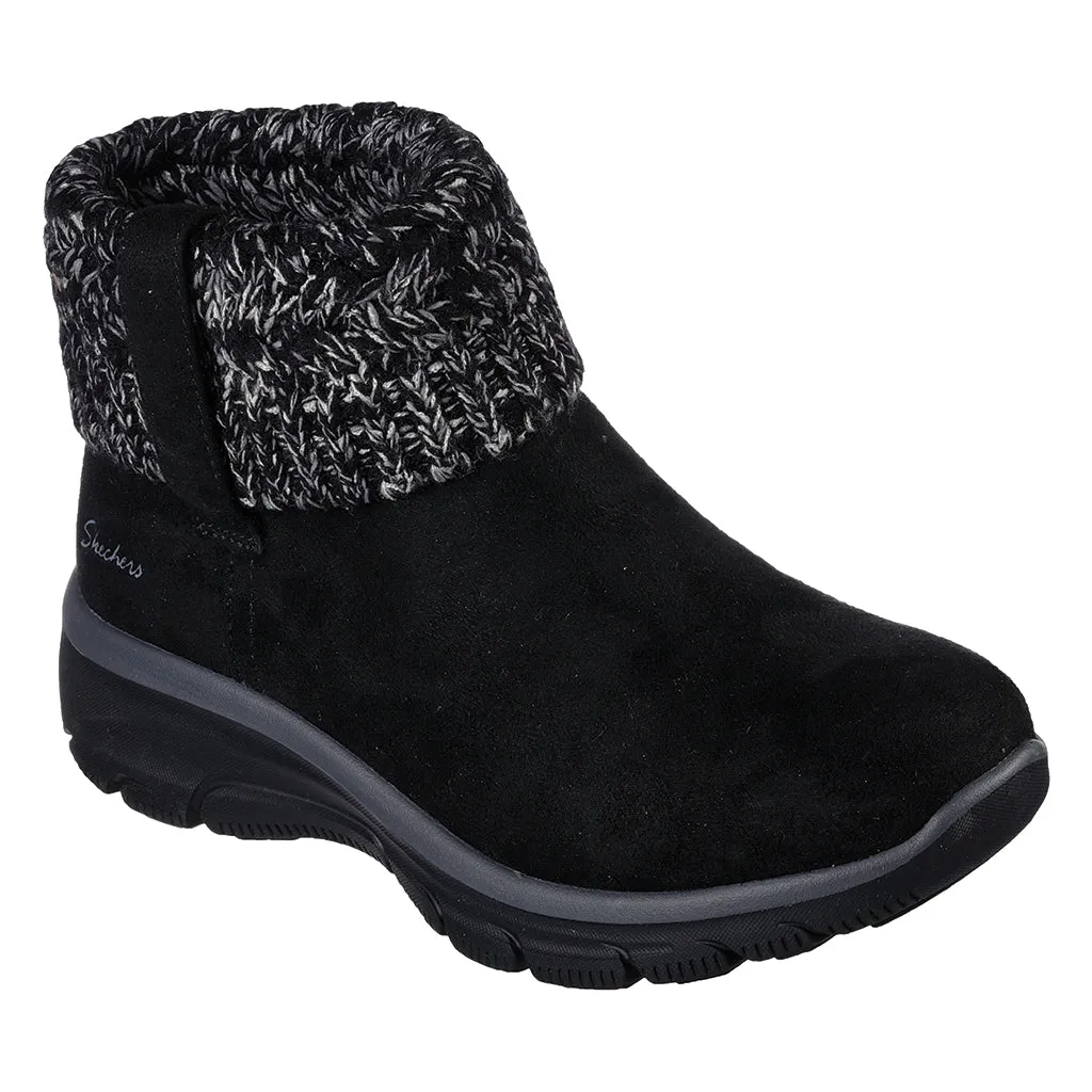 Women's Skechers Cozy Weather Boot