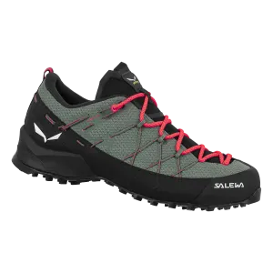 Women's Wildfire 2 Approach Shoes