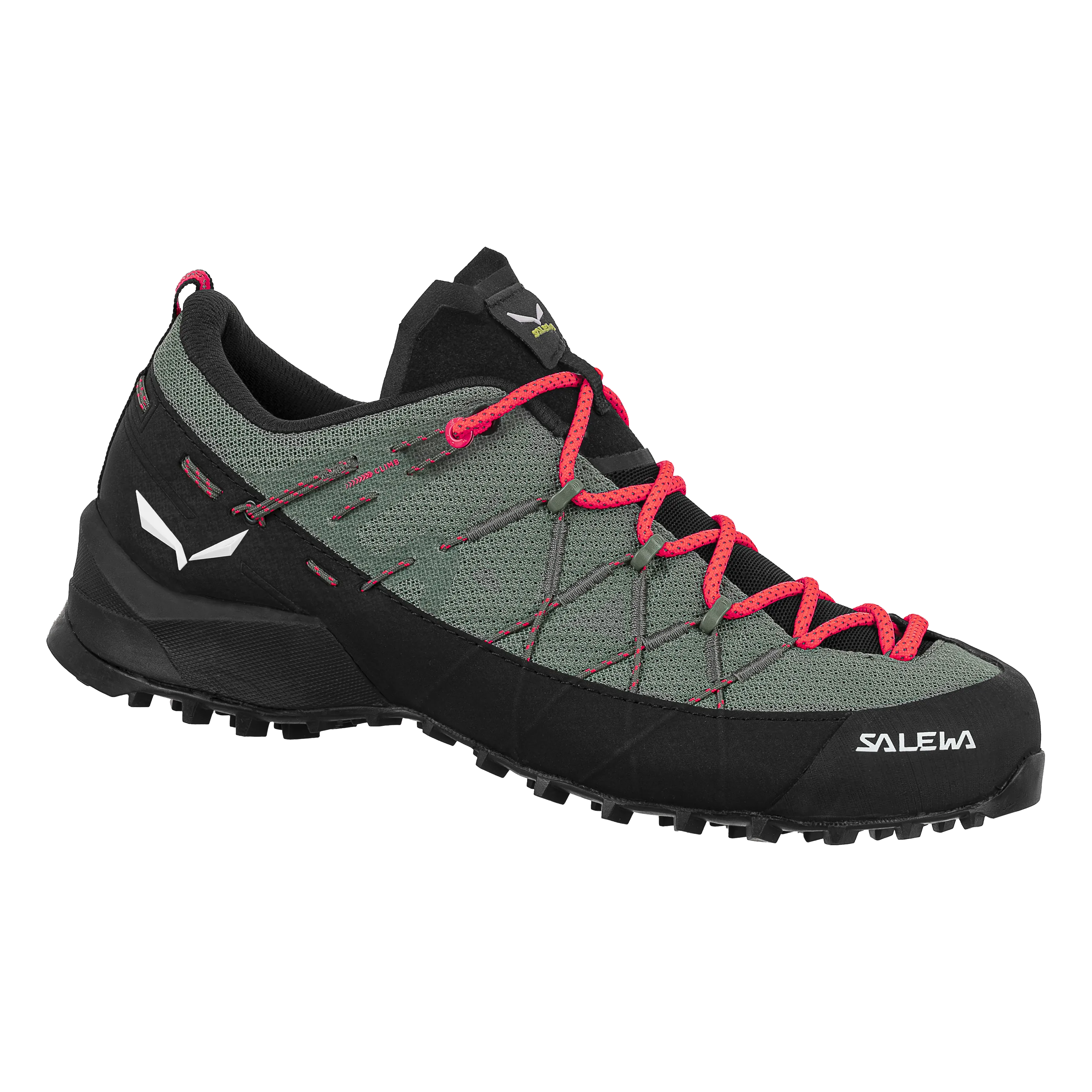 Women's Wildfire 2 Approach Shoes