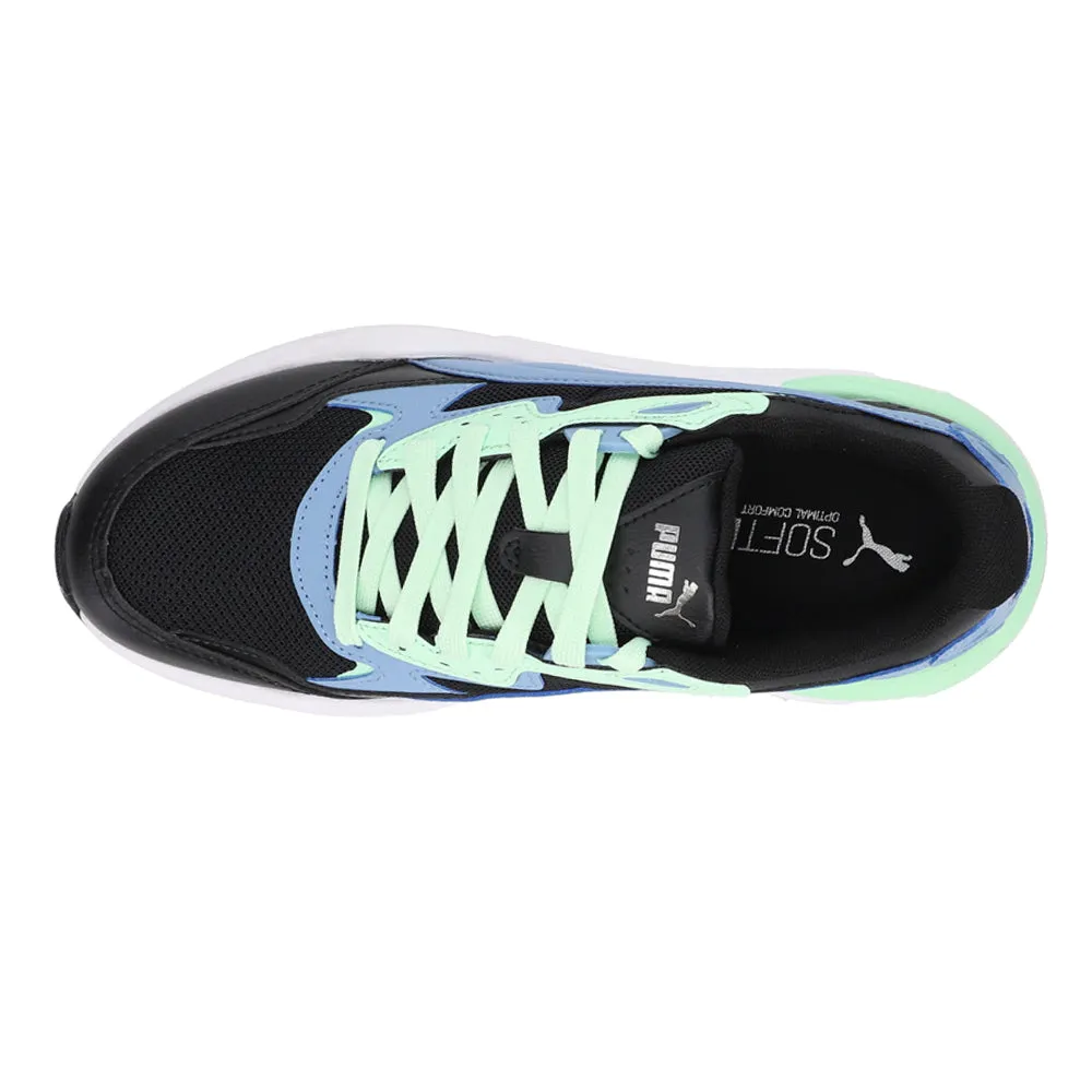 X-Ray Speed Lace Up Sneakers