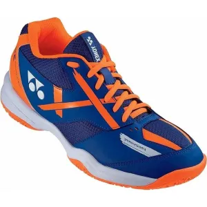 YONEX SHB Power Cushion 39 WIDE Adults Badminton Shoes